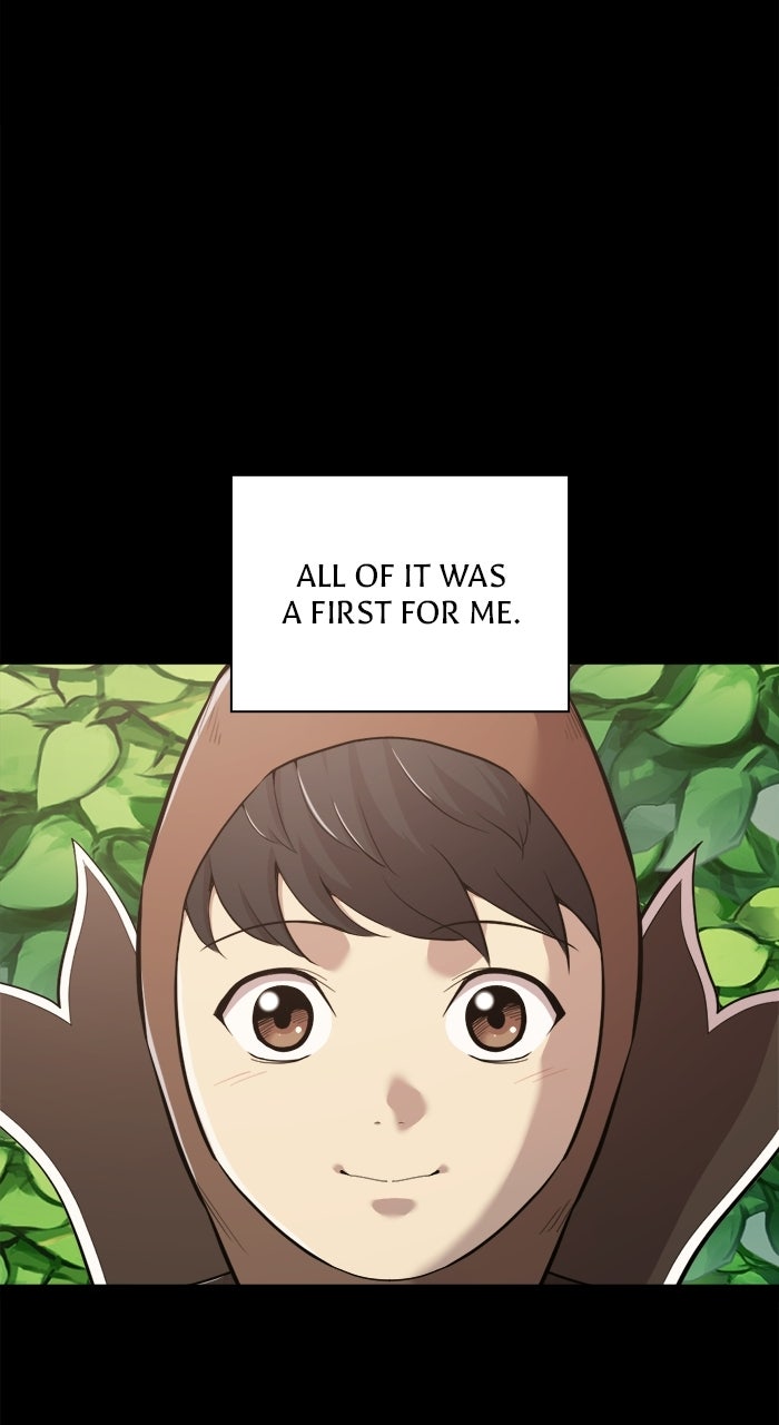 Read The Possessed Acting Prodigy Manga Online