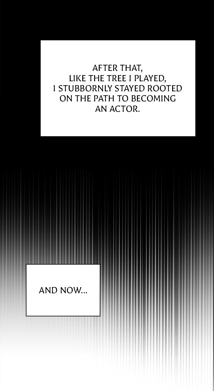 Read The Possessed Acting Prodigy Manga Online