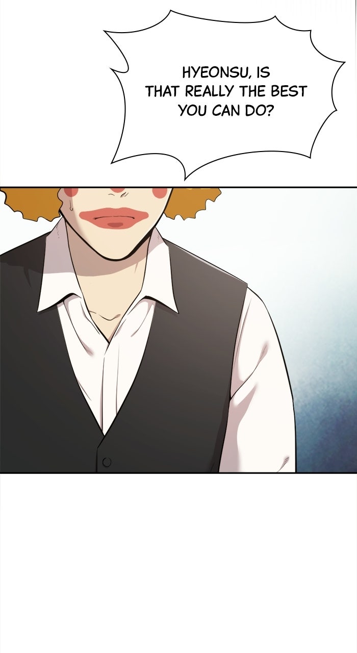 Read The Possessed Acting Prodigy Manga Online