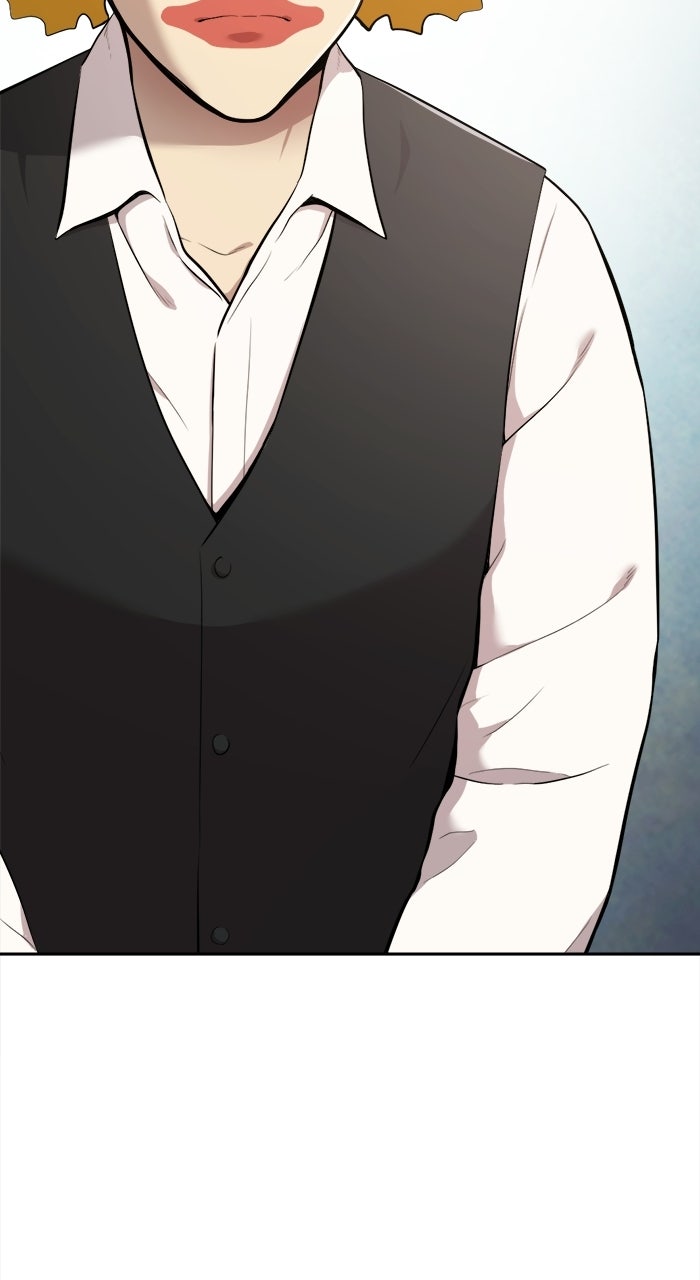 Read The Possessed Acting Prodigy Manga Online