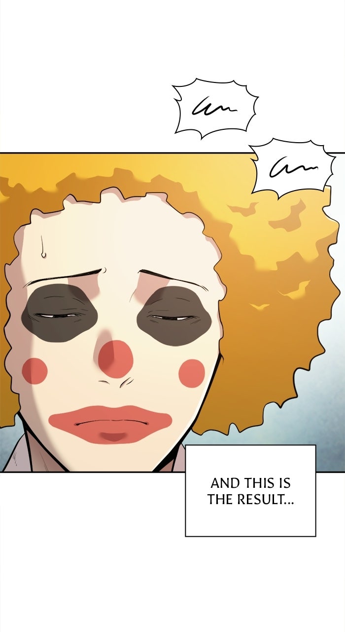 Read The Possessed Acting Prodigy Manga Online