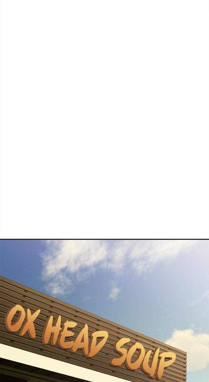 Read The Possessed Acting Prodigy Manga Online