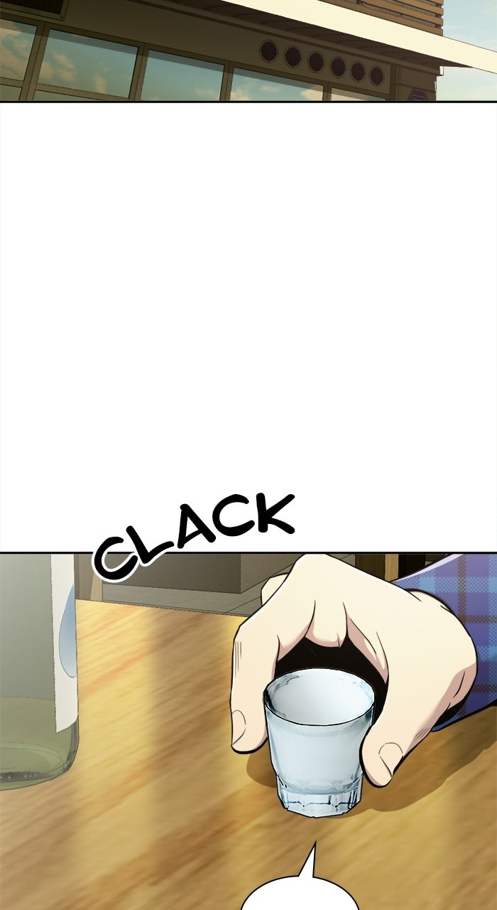 Read The Possessed Acting Prodigy Manga Online