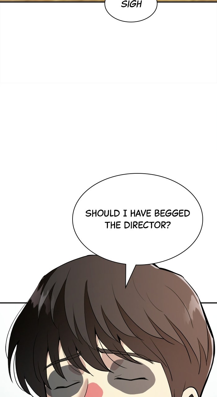 Read The Possessed Acting Prodigy Manga Online