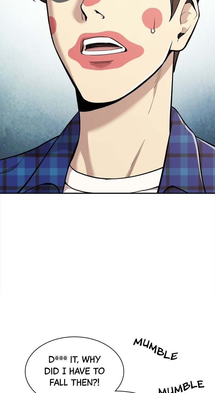 Read The Possessed Acting Prodigy Manga Online