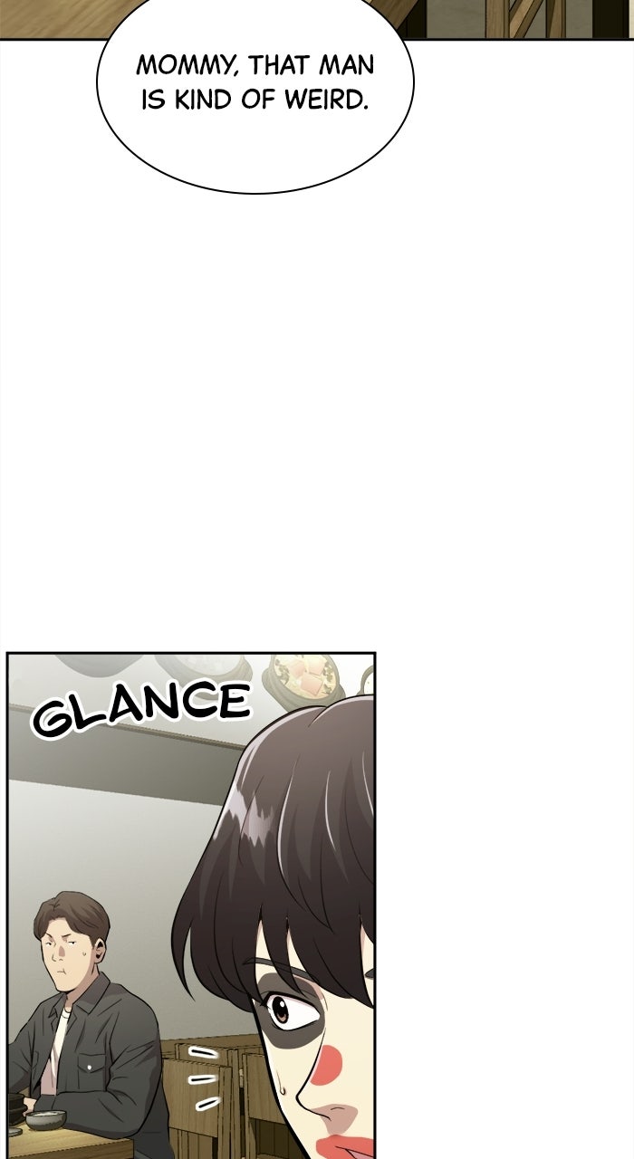 Read The Possessed Acting Prodigy Manga Online