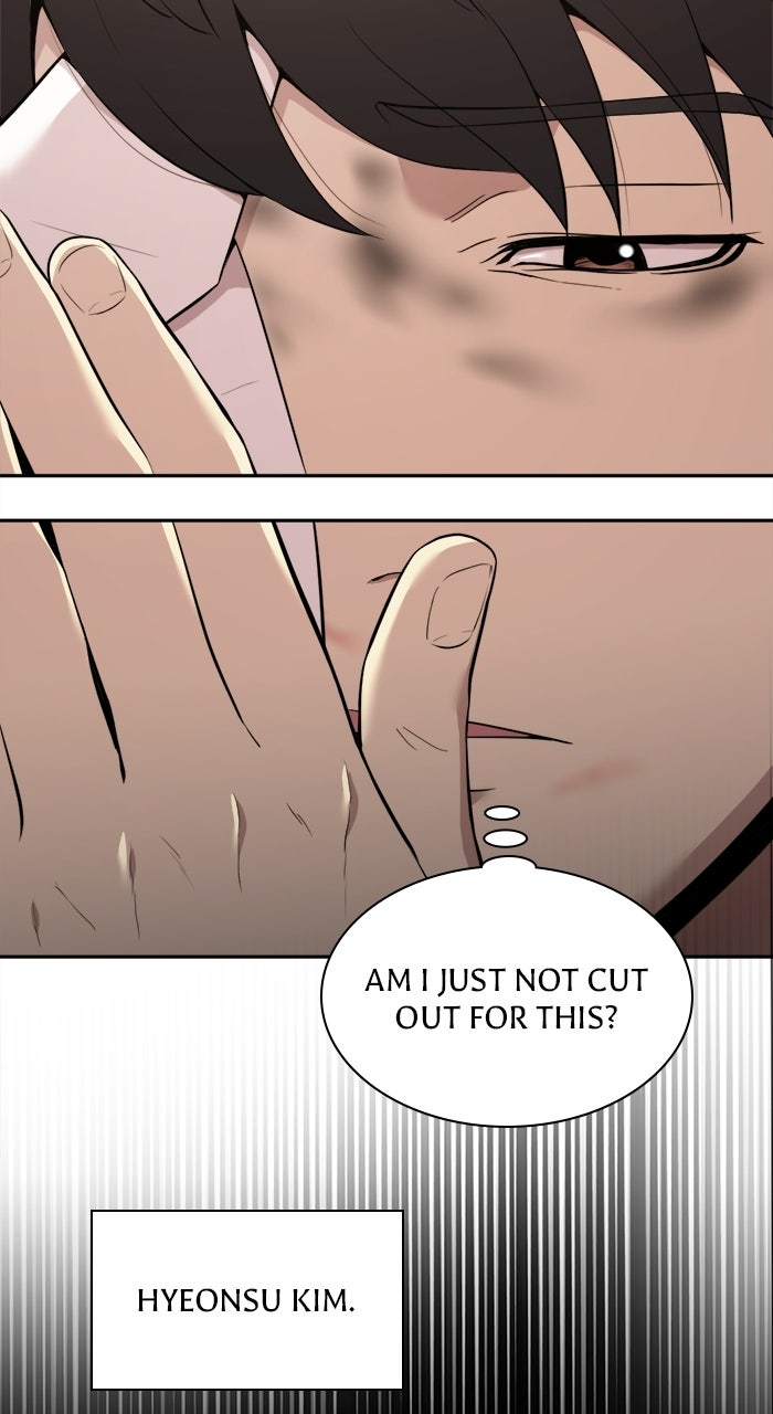 Read The Possessed Acting Prodigy Manga Online