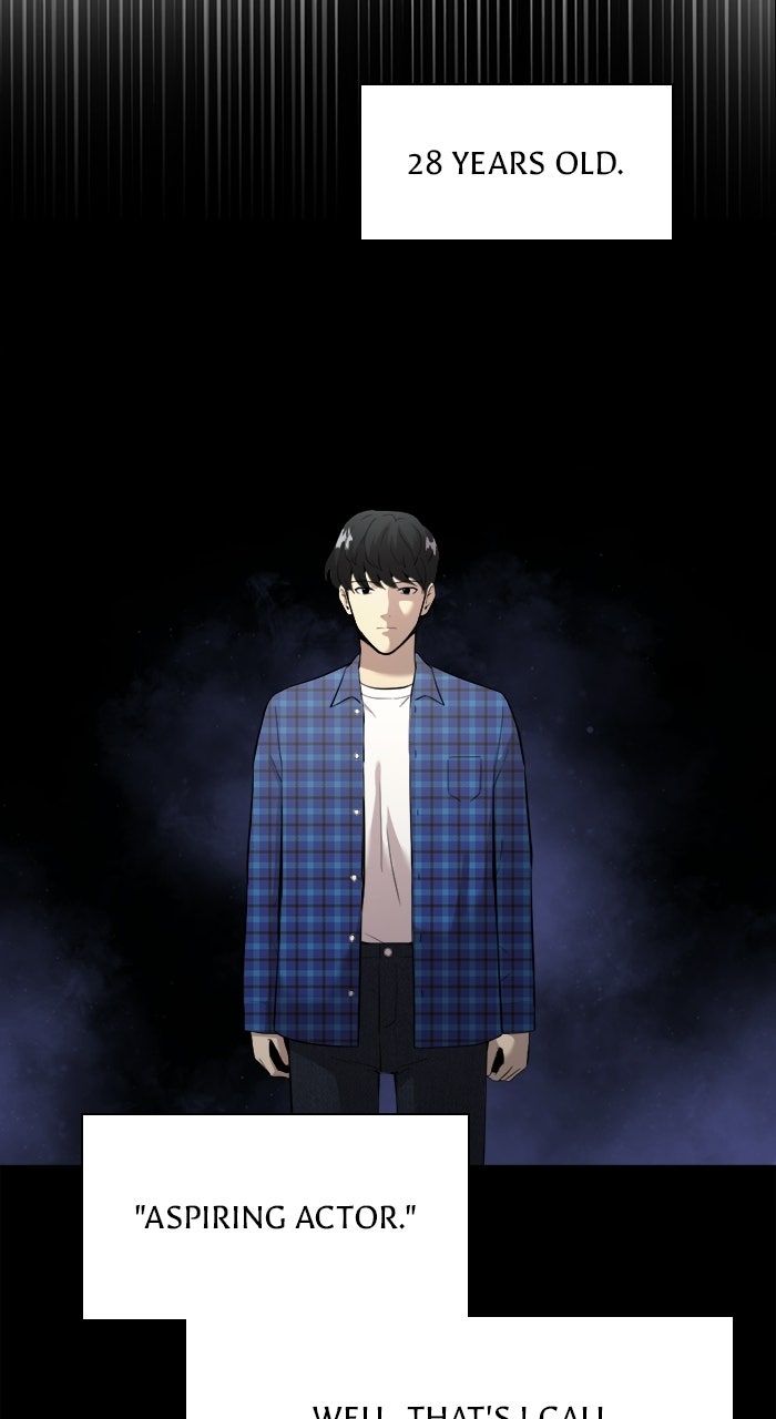 Read The Possessed Acting Prodigy Manga Online