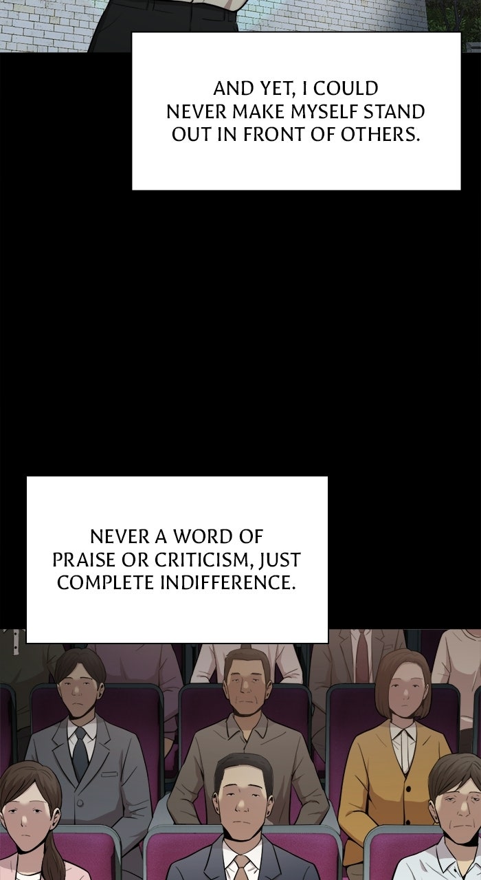 Read The Possessed Acting Prodigy Manga Online