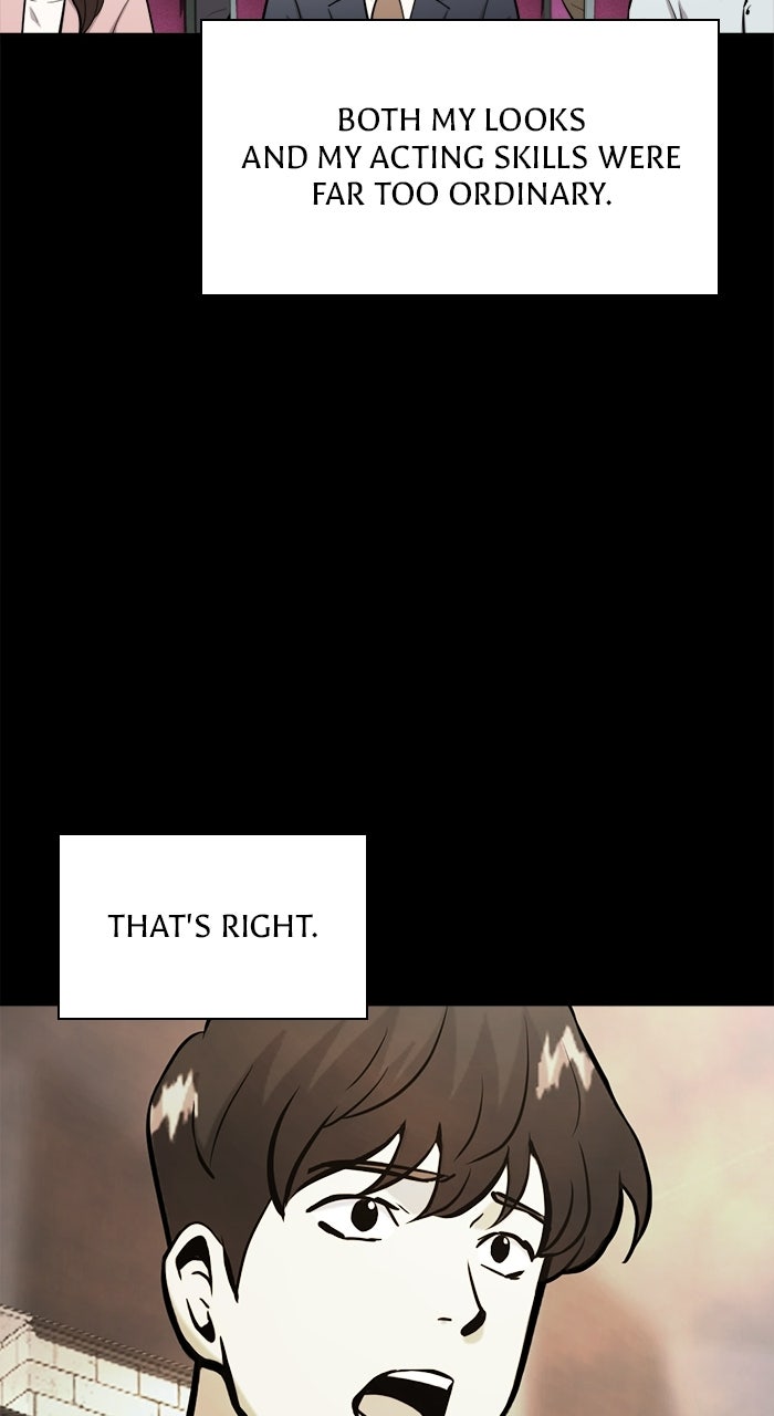 Read The Possessed Acting Prodigy Manga Online