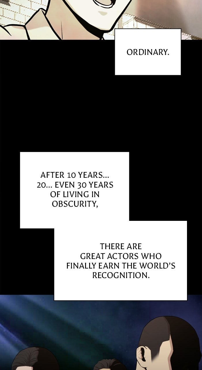 Read The Possessed Acting Prodigy Manga Online