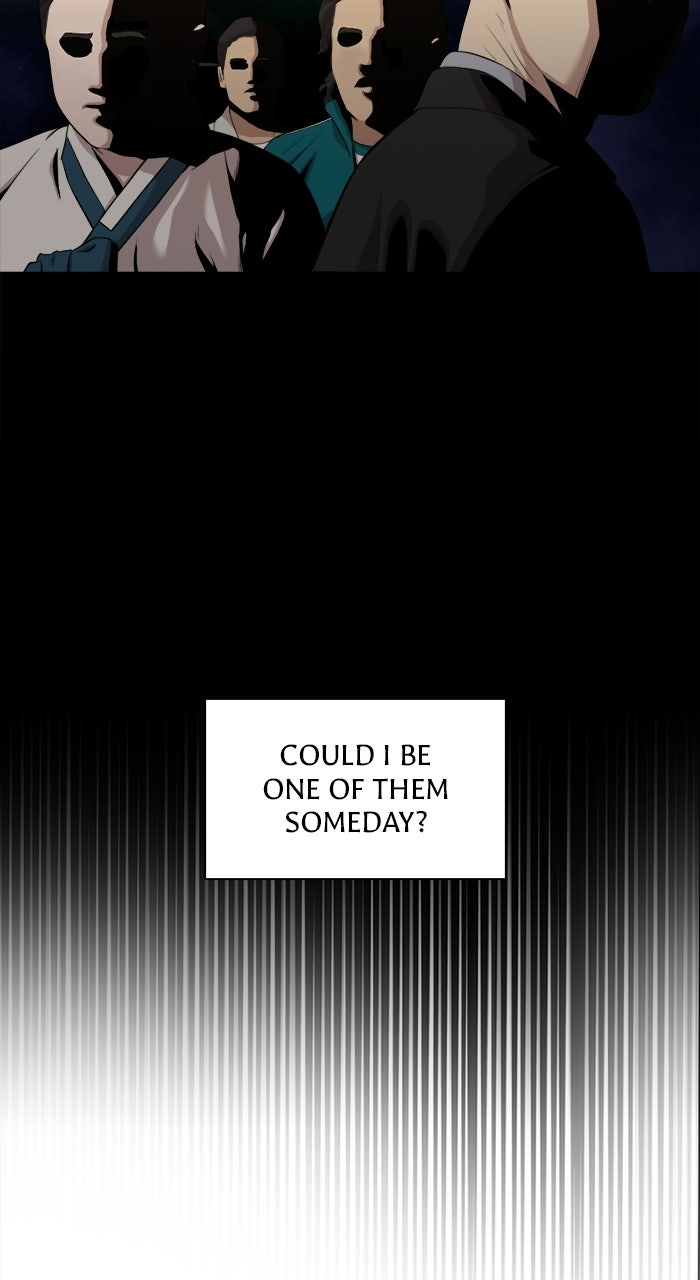 Read The Possessed Acting Prodigy Manga Online