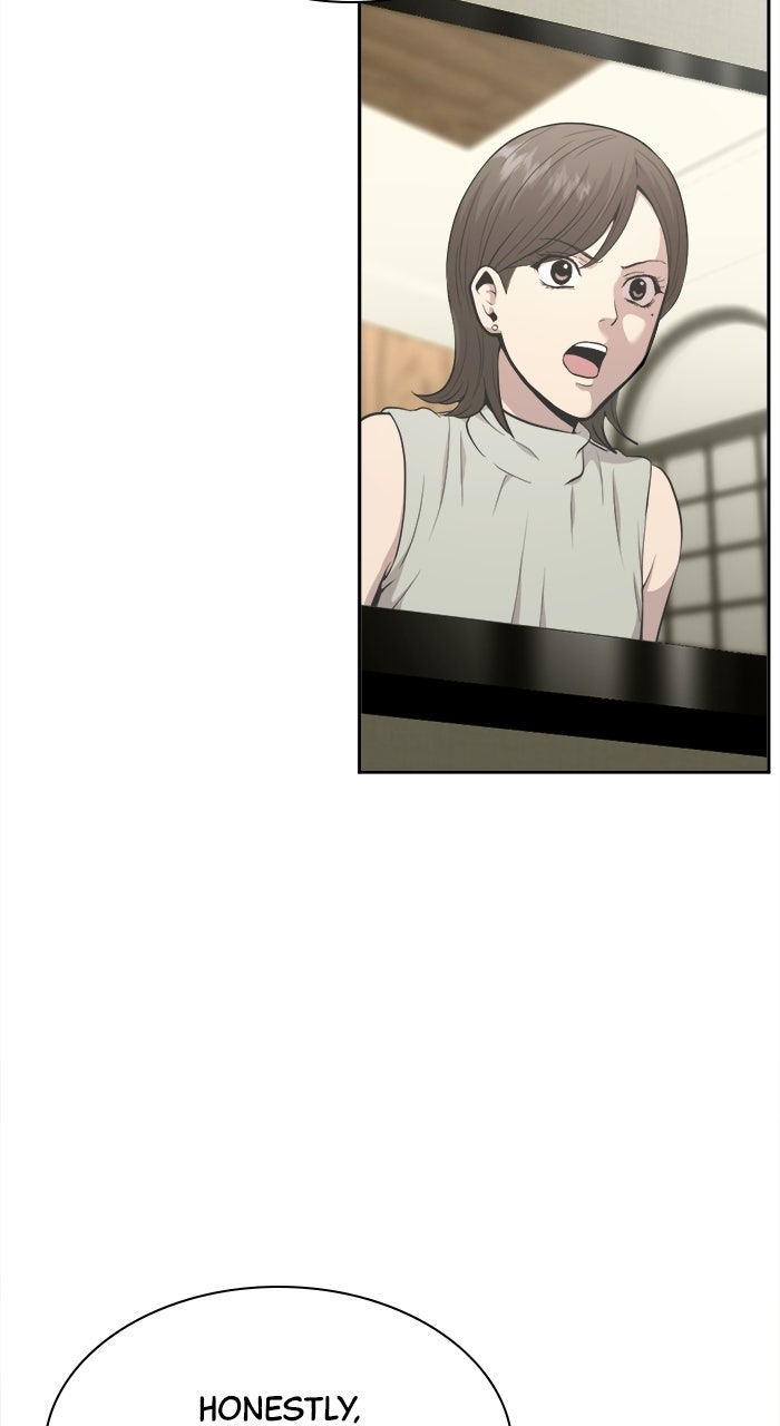 Read The Possessed Acting Prodigy Manga Online