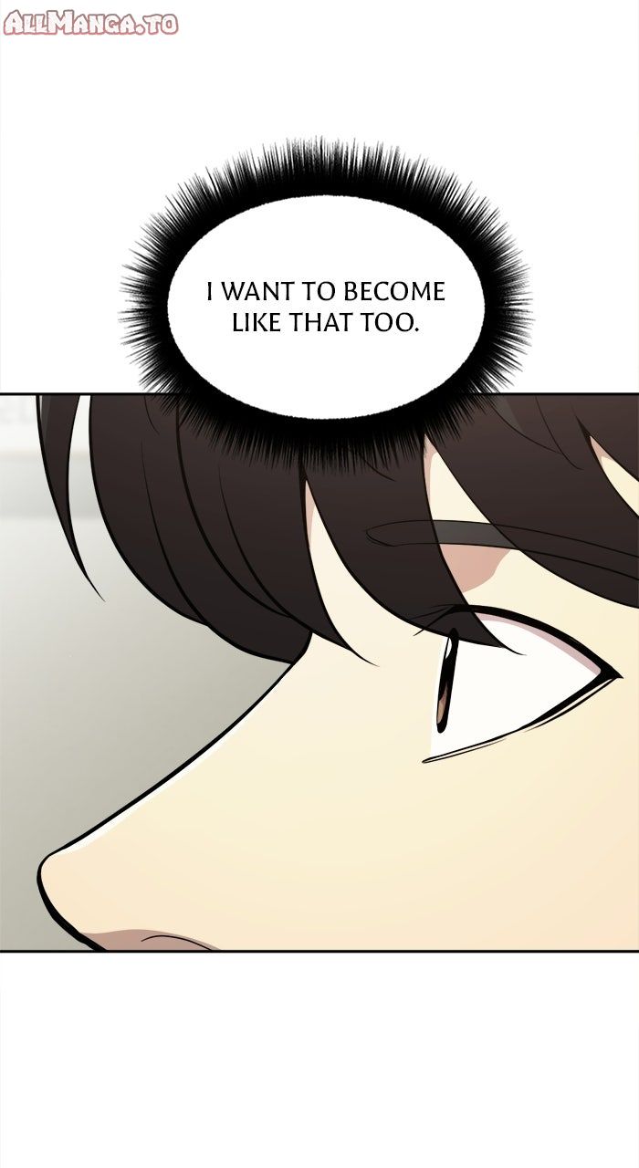 Read The Possessed Acting Prodigy Manga Online