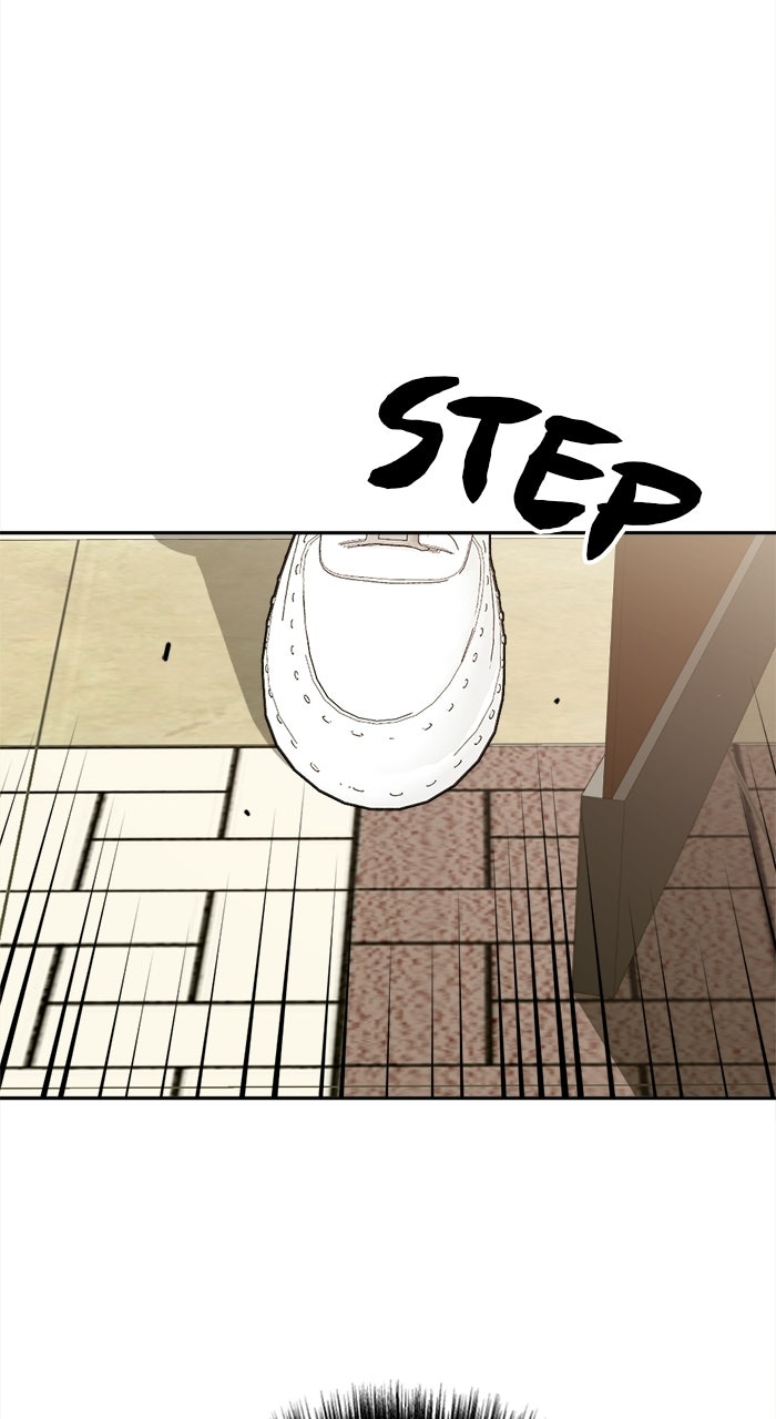 Read The Possessed Acting Prodigy Manga Online