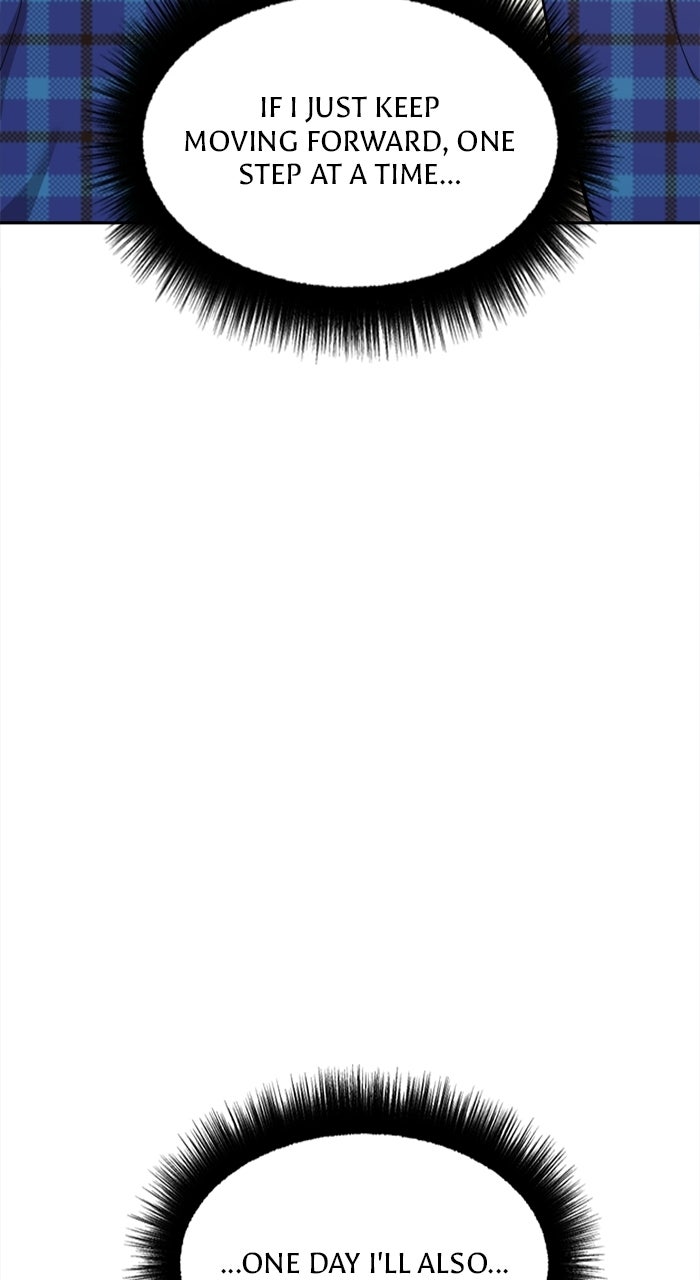 Read The Possessed Acting Prodigy Manga Online