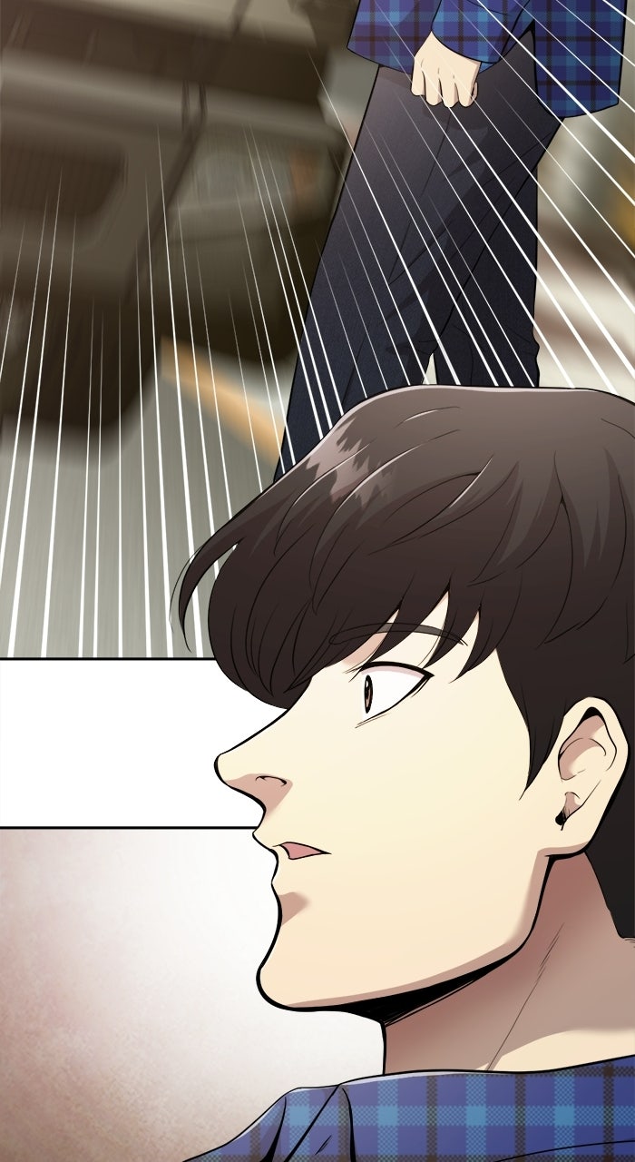 Read The Possessed Acting Prodigy Manga Online