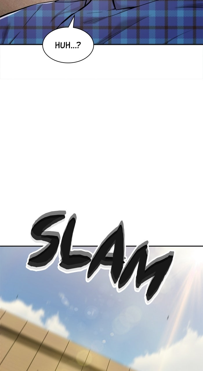 Read The Possessed Acting Prodigy Manga Online