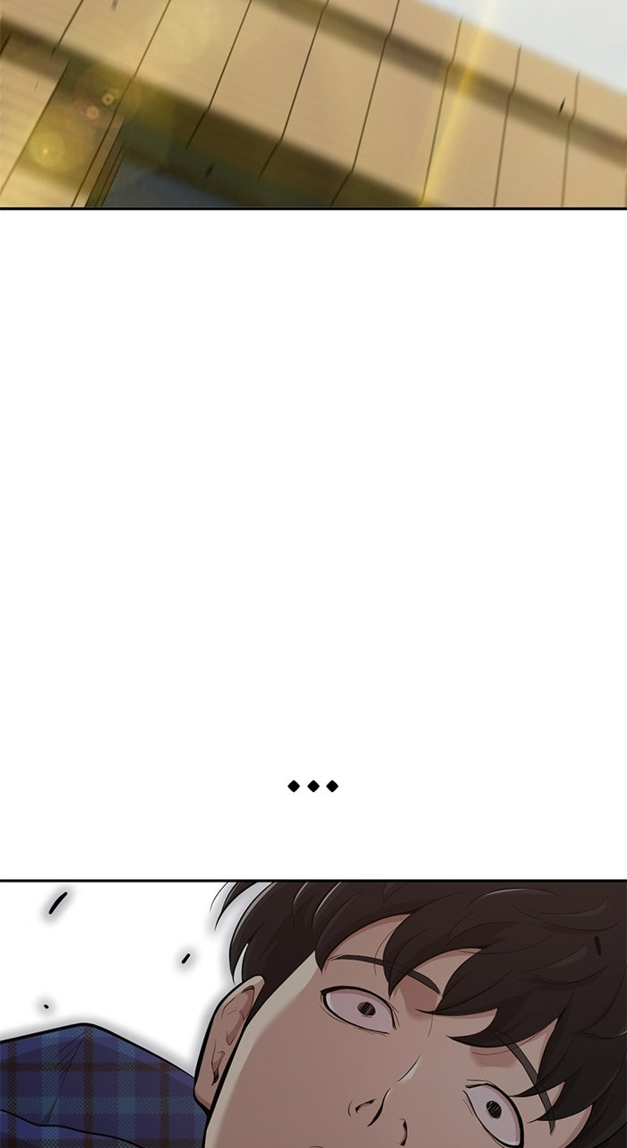 Read The Possessed Acting Prodigy Manga Online