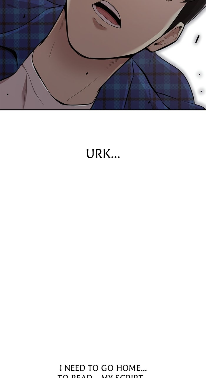 Read The Possessed Acting Prodigy Manga Online