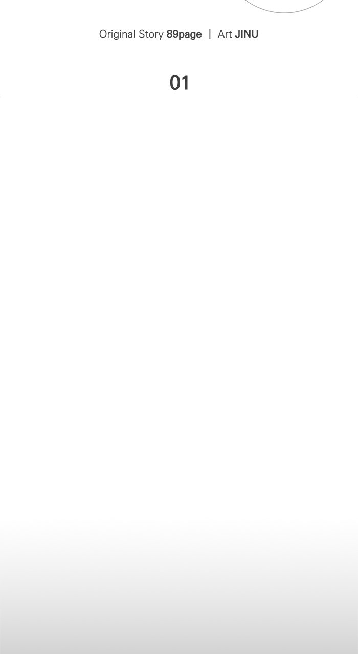 Read The Possessed Acting Prodigy Manga Online