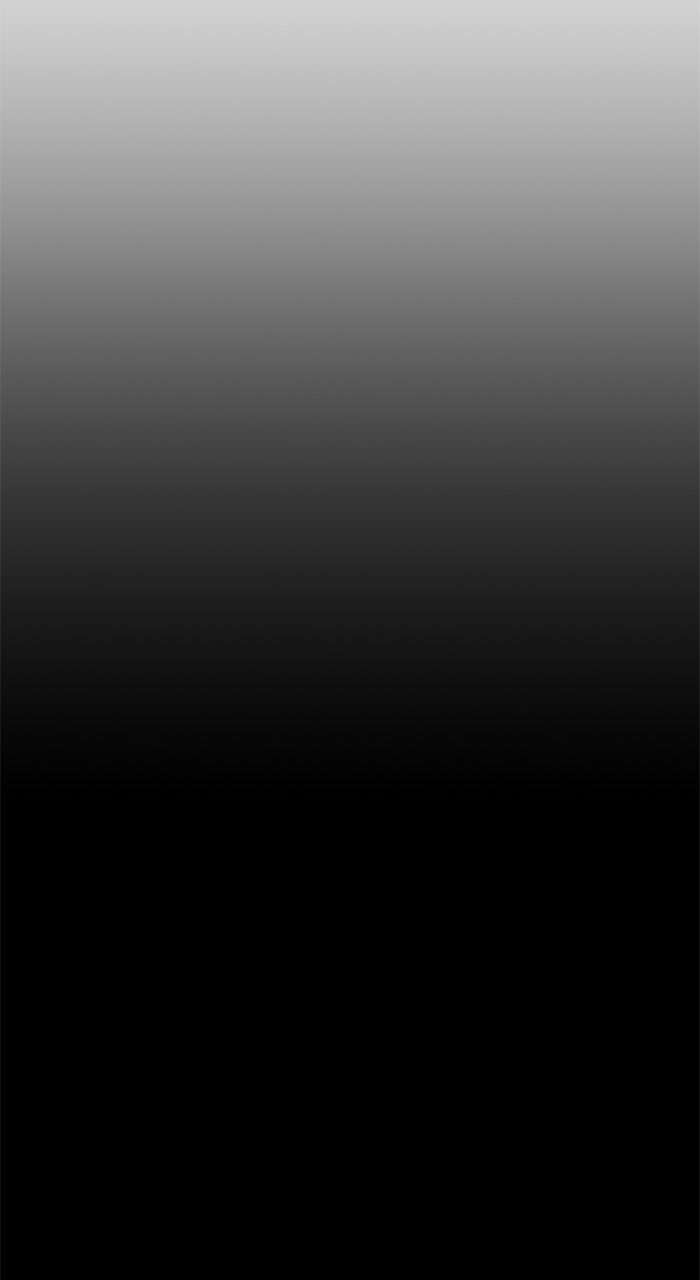 Read The Possessed Acting Prodigy Manga Online