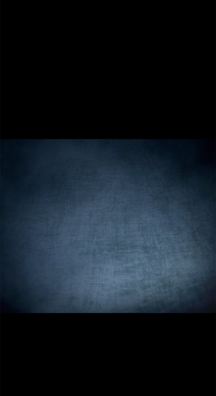 Read The Possessed Acting Prodigy Manga Online