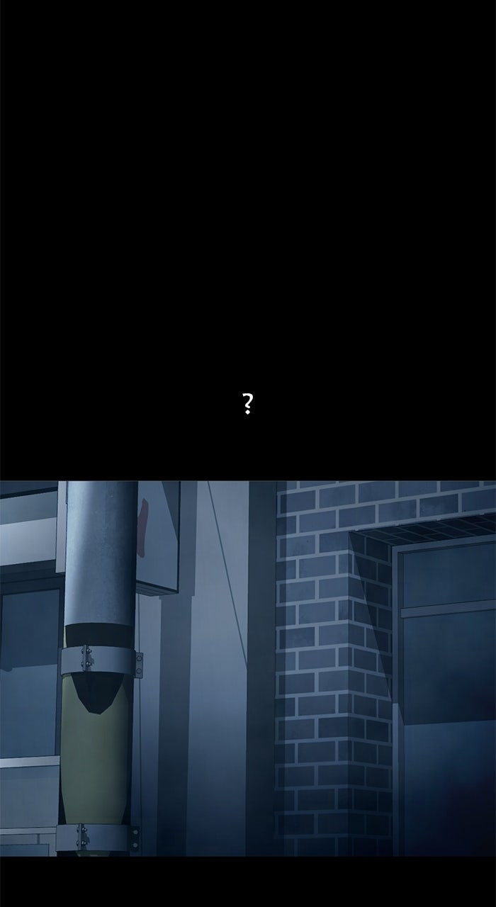 Read The Possessed Acting Prodigy Manga Online