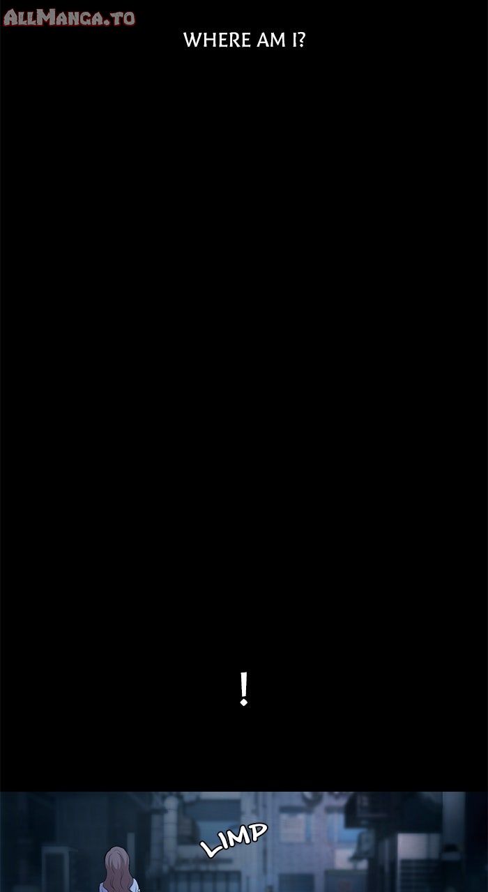 Read The Possessed Acting Prodigy Manga Online