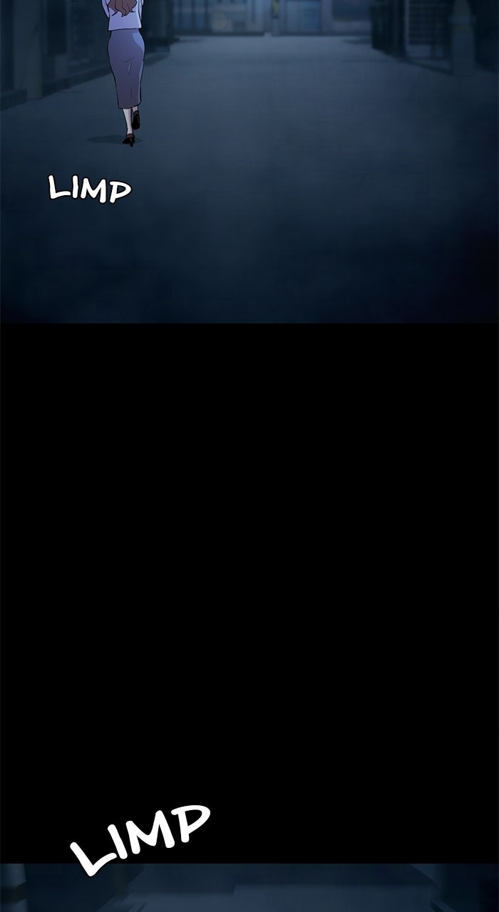 Read The Possessed Acting Prodigy Manga Online