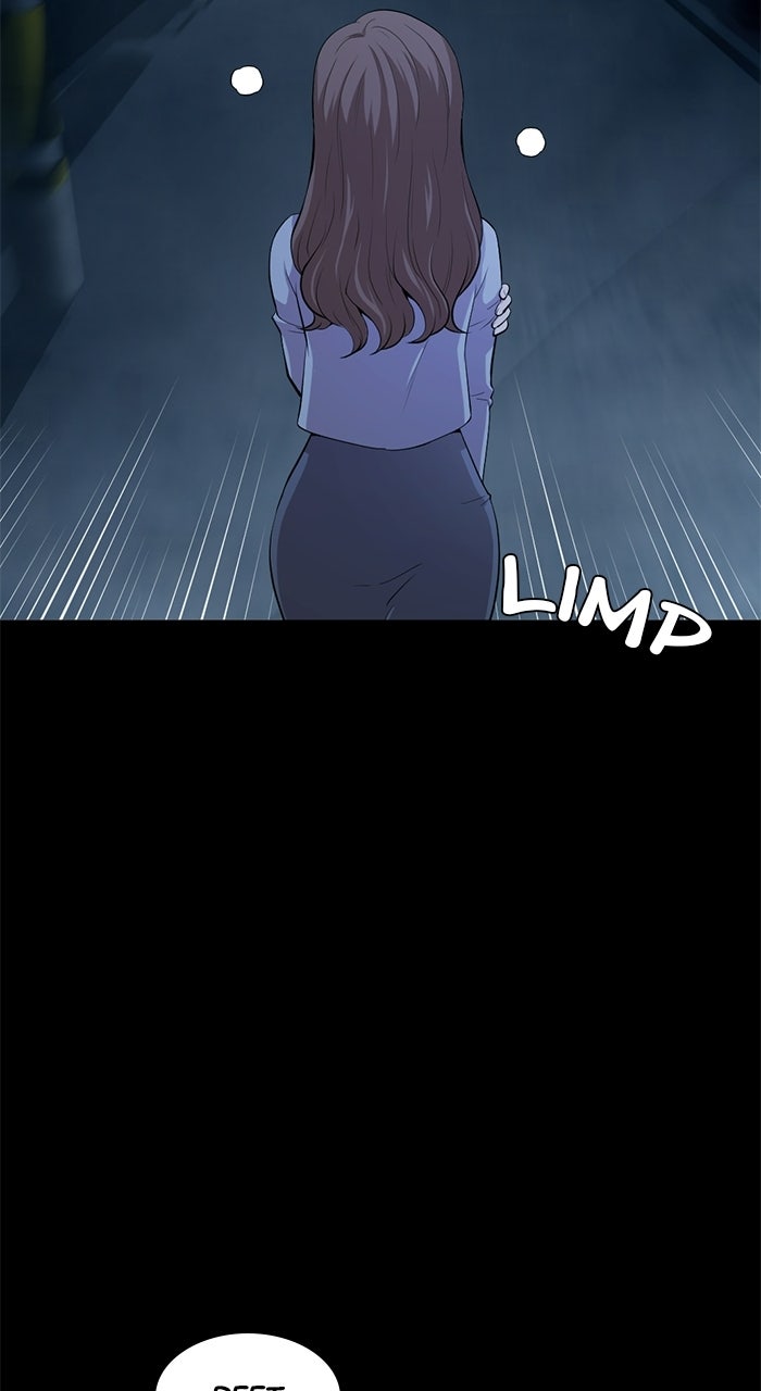 Read The Possessed Acting Prodigy Manga Online