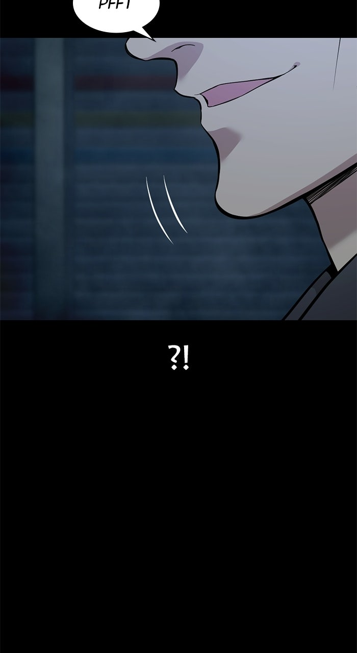 Read The Possessed Acting Prodigy Manga Online