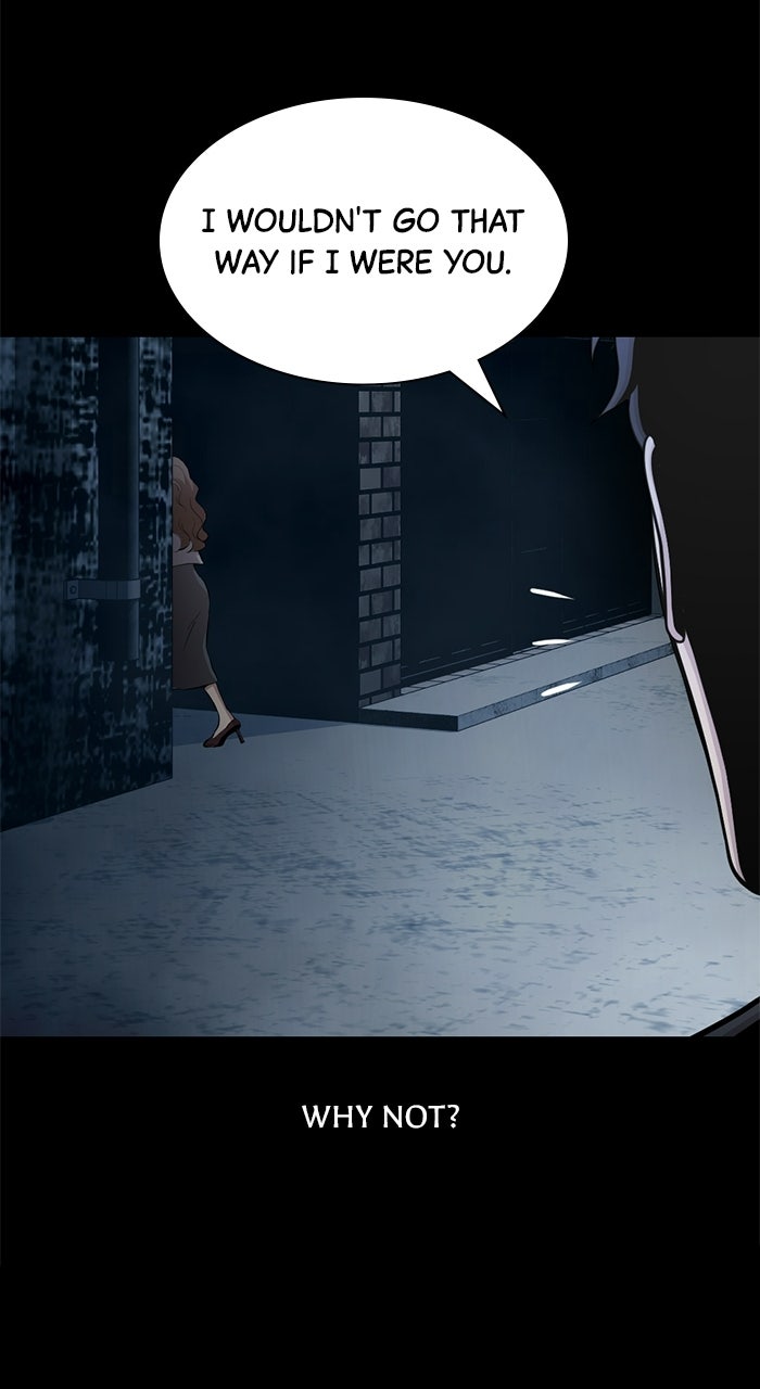 Read The Possessed Acting Prodigy Manga Online