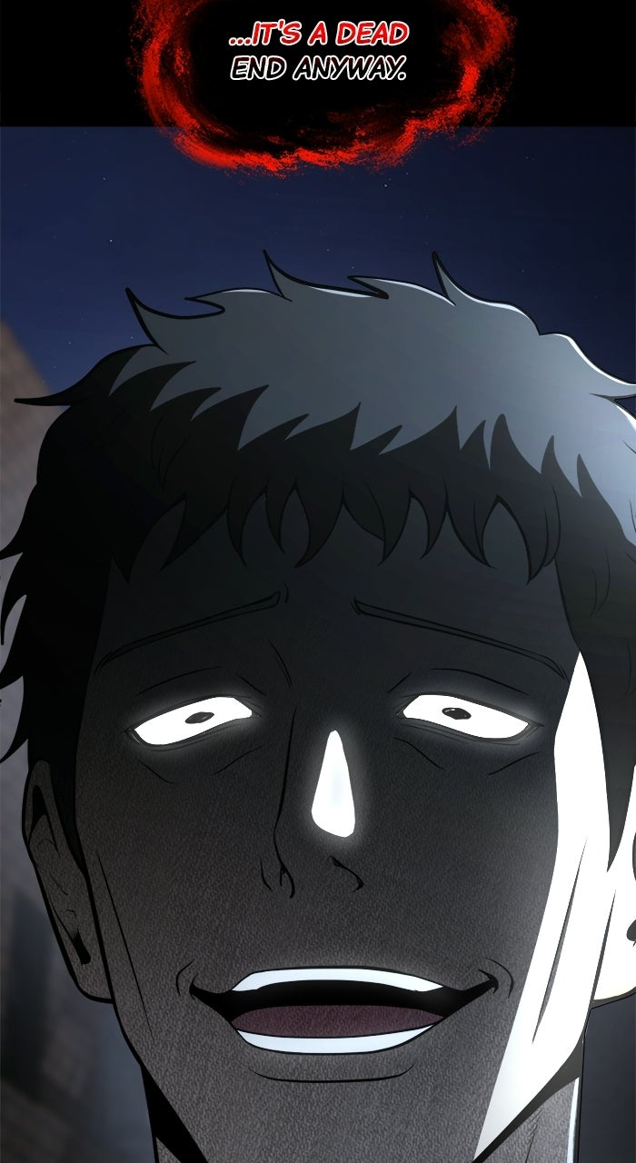 Read The Possessed Acting Prodigy Manga Online