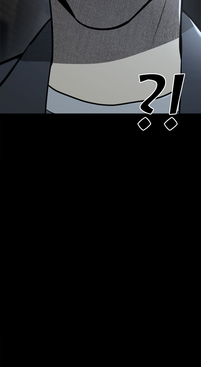 Read The Possessed Acting Prodigy Manga Online