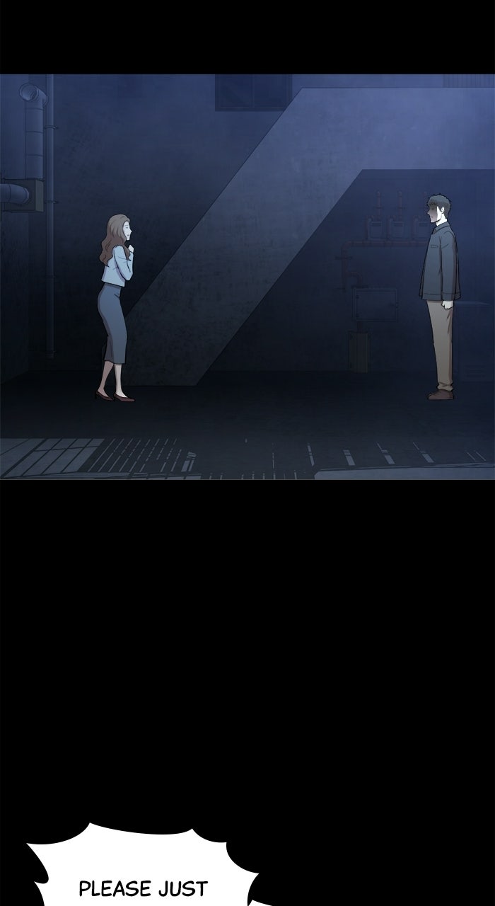 Read The Possessed Acting Prodigy Manga Online