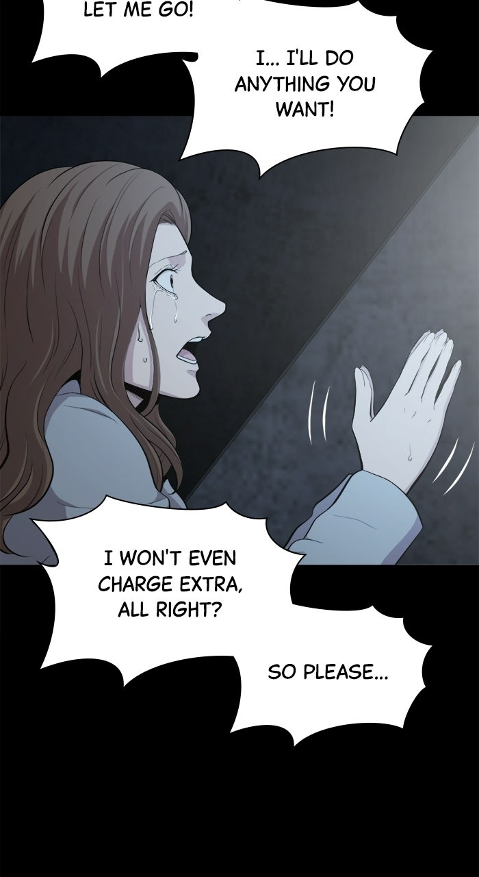 Read The Possessed Acting Prodigy Manga Online