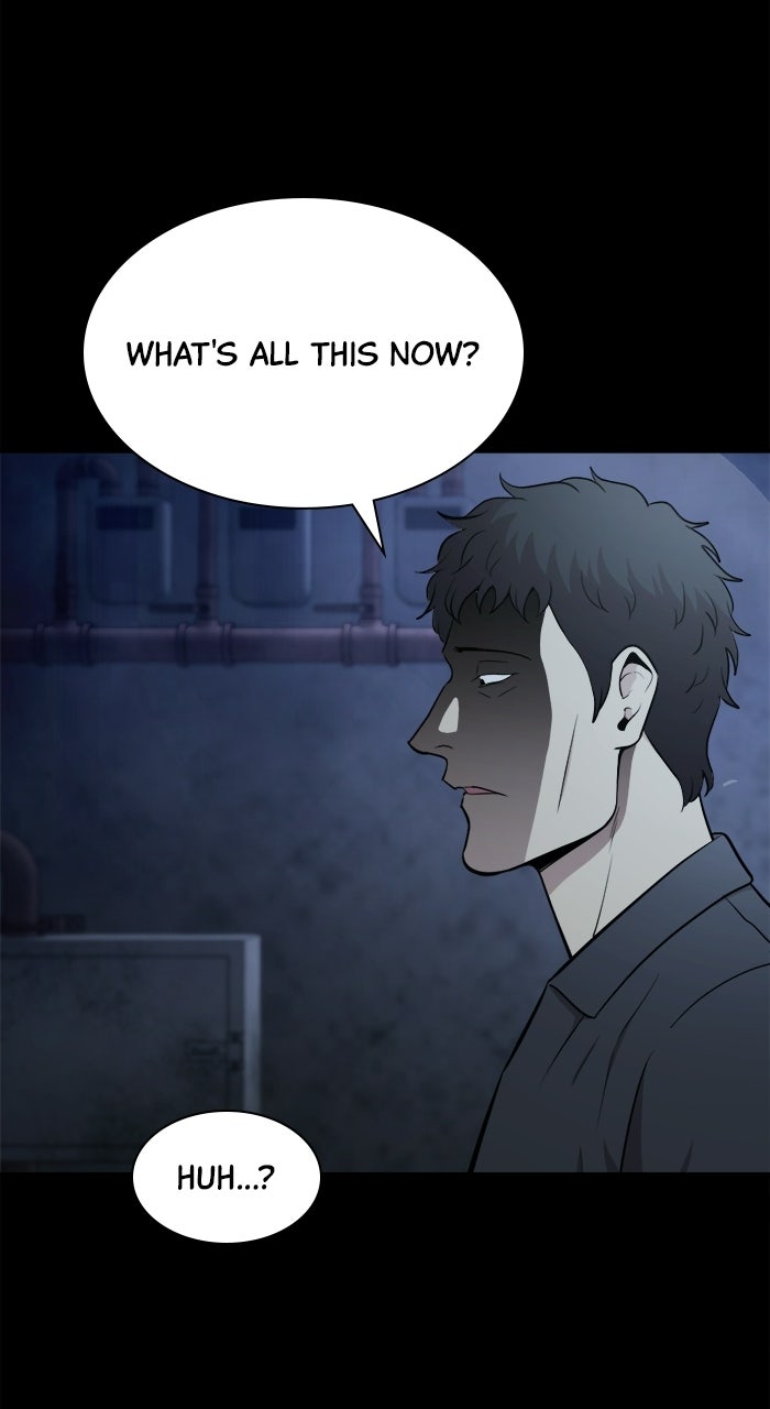 Read The Possessed Acting Prodigy Manga Online