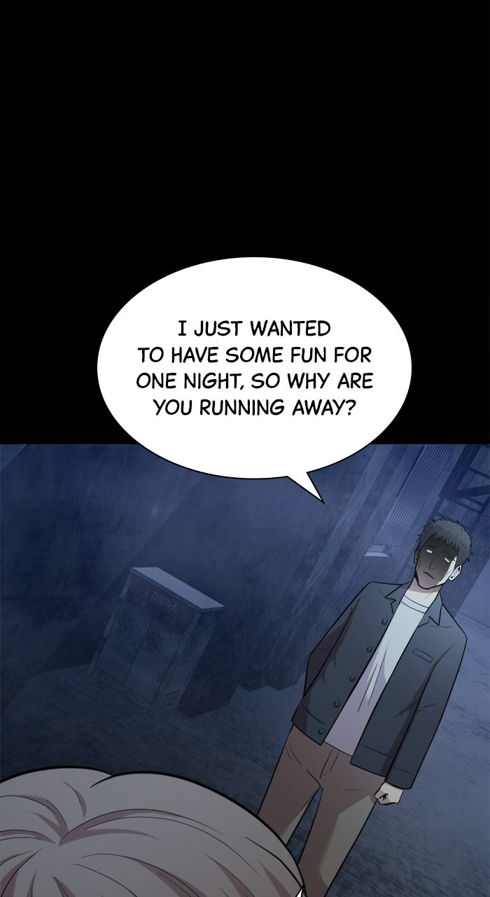 Read The Possessed Acting Prodigy Manga Online