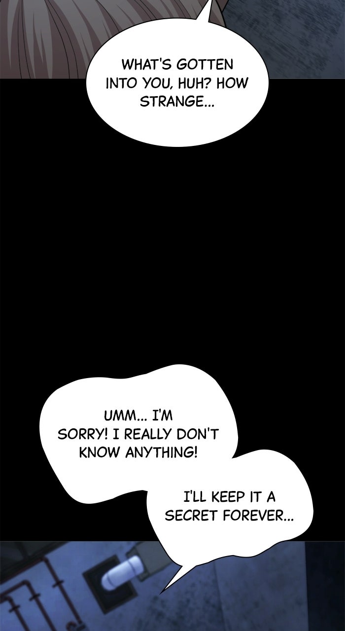 Read The Possessed Acting Prodigy Manga Online