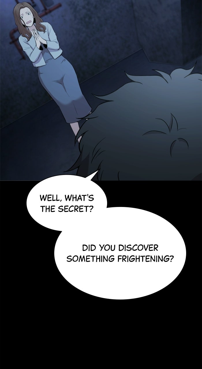 Read The Possessed Acting Prodigy Manga Online