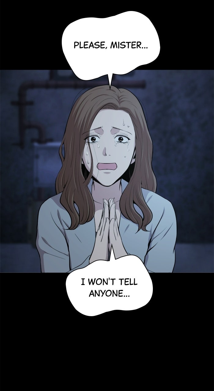 Read The Possessed Acting Prodigy Manga Online