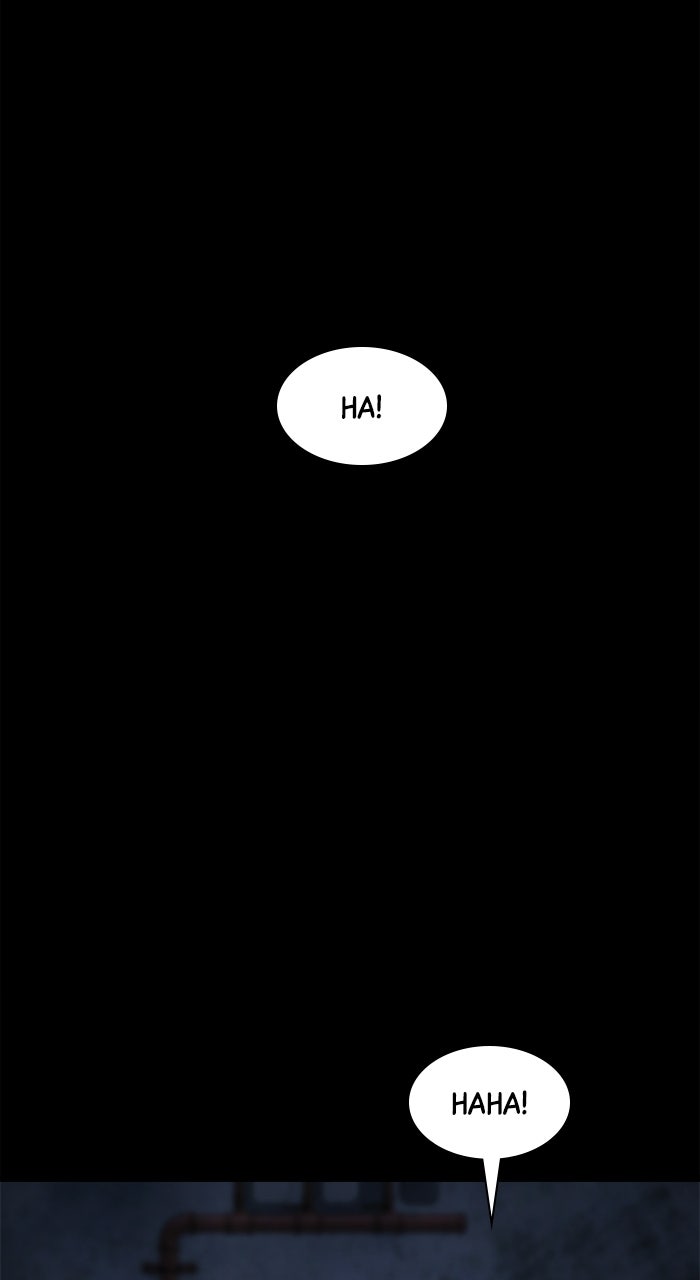 Read The Possessed Acting Prodigy Manga Online