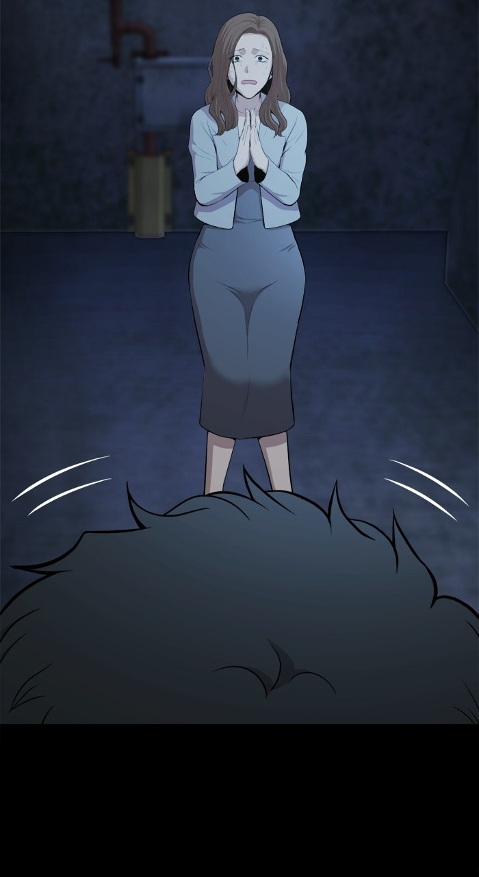 Read The Possessed Acting Prodigy Manga Online