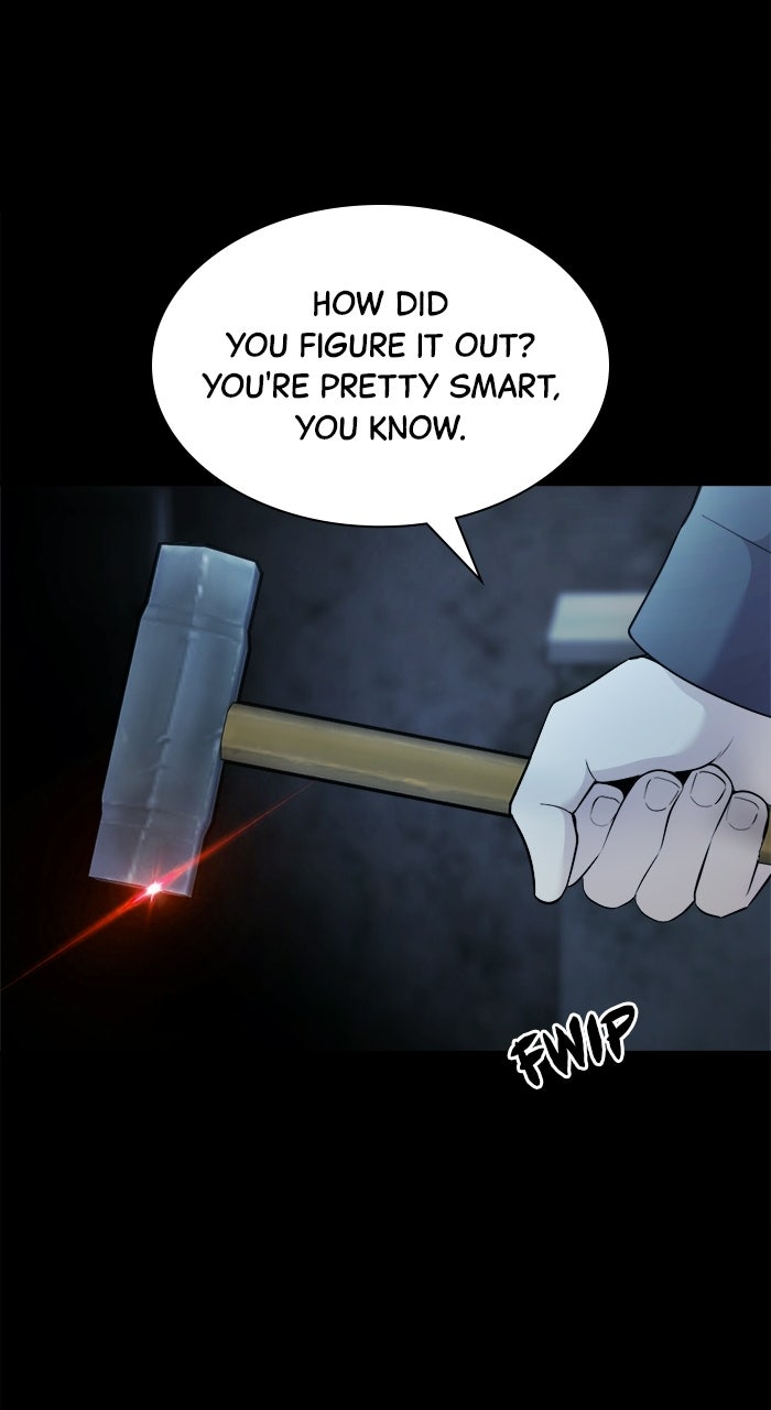 Read The Possessed Acting Prodigy Manga Online