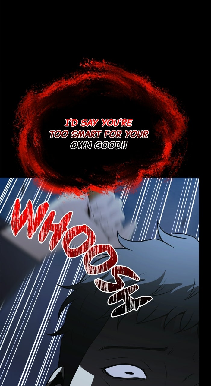 Read The Possessed Acting Prodigy Manga Online