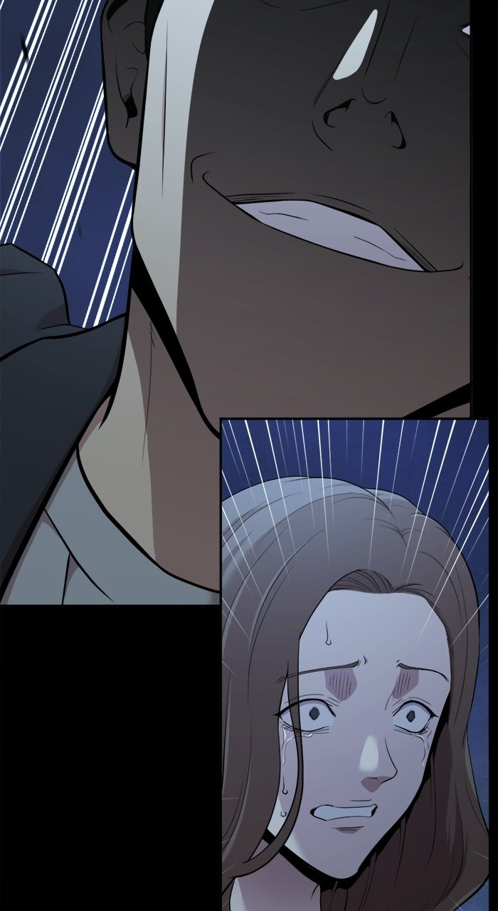 Read The Possessed Acting Prodigy Manga Online