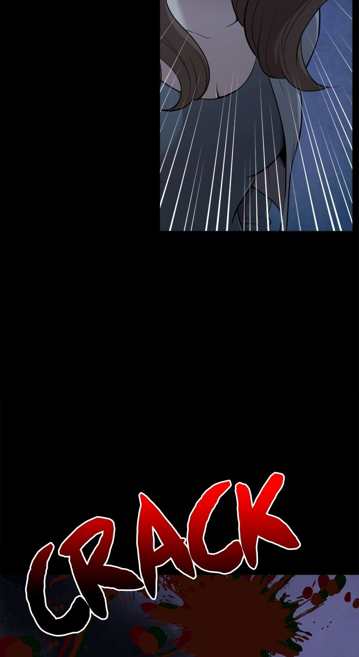 Read The Possessed Acting Prodigy Manga Online