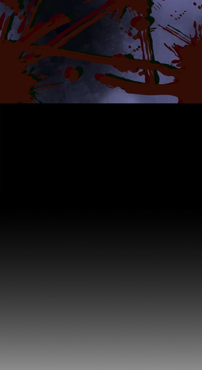 Read The Possessed Acting Prodigy Manga Online