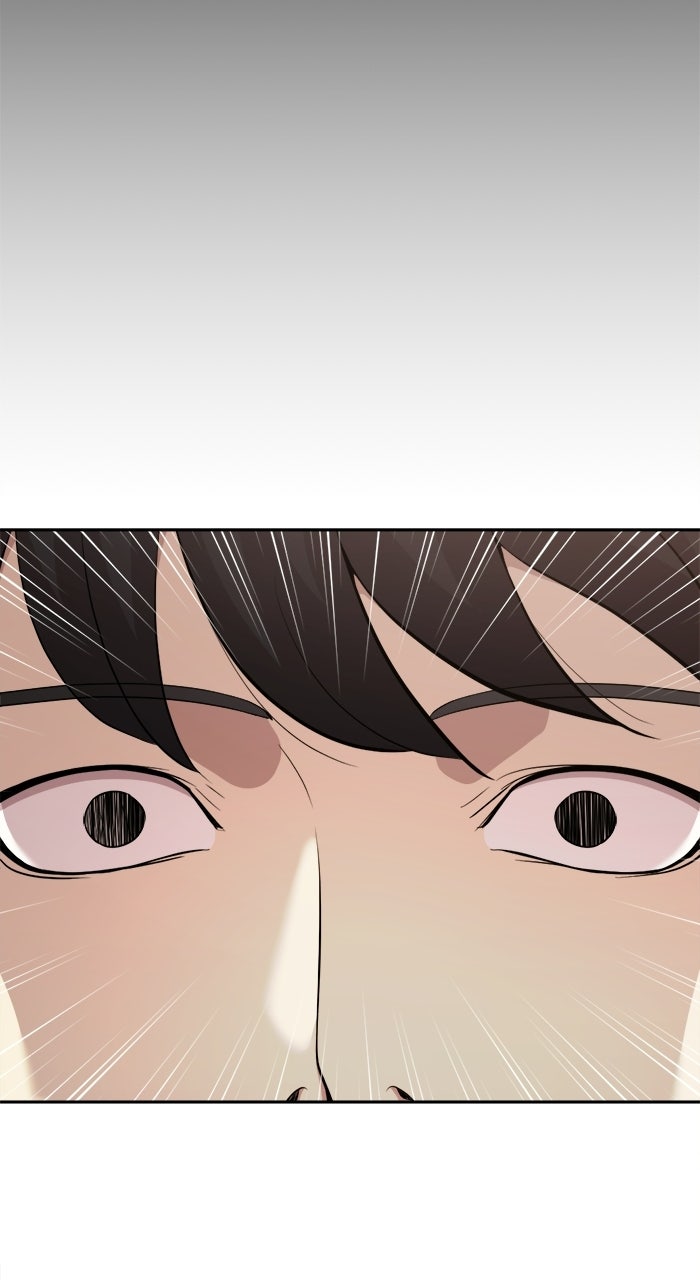 Read The Possessed Acting Prodigy Manga Online